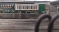 Abb Acs800-104-0580-7+C126+E205+V991 Inverter Modules 68685745