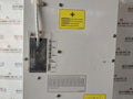 Abb Acs800-104-0580-7+C126+E205+V991 Inverter Modules 68685745