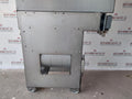 Abb Acs800-104-0580-7+C126+E205+V991 Inverter