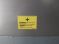 Abb Acs800-104-0580-7+C126+E205+V991 Inverter