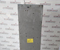 Abb Acs800-104-0580-7+C126+E205+V991 Inverter