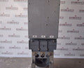 Abb Acs800-104-0580-7+C126+E205+V991 Inverter