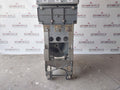 Abb Acs800-104-0580-7+C126+E205+V991 Inverter