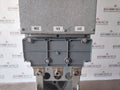 Abb Acs800-104-0580-7+C126+E205+V991 Inverter