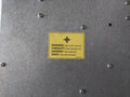 Abb Acs800-104-0580-7+C126+E205+V991 Inverter