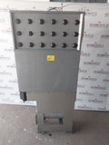 Abb Acs800-104-0580-7+C126+E205+V991 Inverter