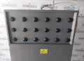 Abb Acs800-104-0580-7+C126+E205+V991 Inverter