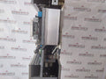 Abb Acs800-104-0580-7+C126+E205+V991 Inverter