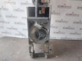 Abb Acs800-104-0580-7+C126+E205+V991 Inverter