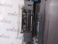 Abb Acs800-104-0580-7+C126+E205+V991 Inverter