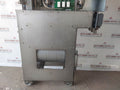 Abb Acs800-104-0580-7+C126+E205+V991 Inverter