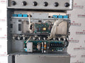 Abb Acs800-104-0580-7+C126+E205+V991 Inverter