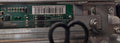 Abb Acs800-104-0580-7+C126+E205+V991 Inverter
