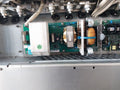 Abb Acs800-104-0580-7+C126+E205+V991 Inverter