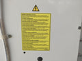 Abb Acs800-104-0580-7+C126+E205+V991 Inverter