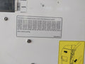 Abb Acs800-104-0580-7+C126+E205+V991 Inverter