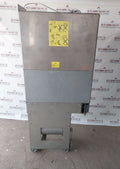 Abb Acs800-104-0580-7+C126+E205+V991 .14Mh