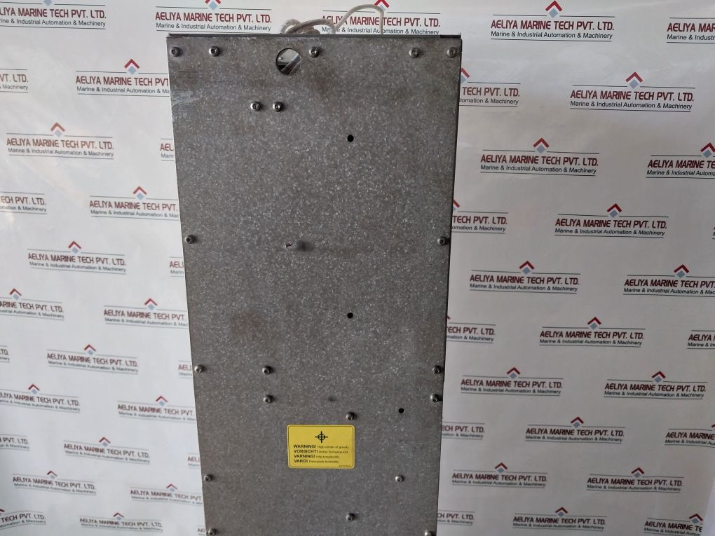 Abb Acs800-104-0580-7+C126+E205+V991 .14Mh