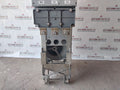 Abb Acs800-104-0580-7+C126+E205+V991 .14Mh