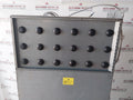Abb Acs800-104-0580-7+C126+E205+V991 .14Mh