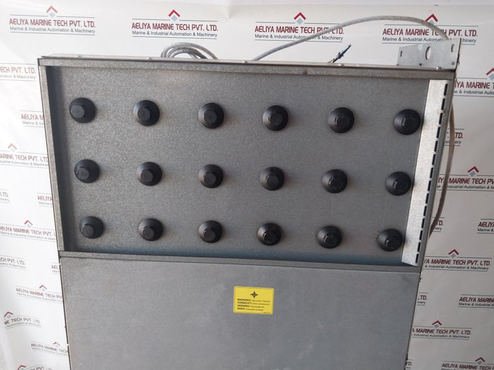 Abb Acs800-104-0580-7+C126+E205+V991 .14Mh