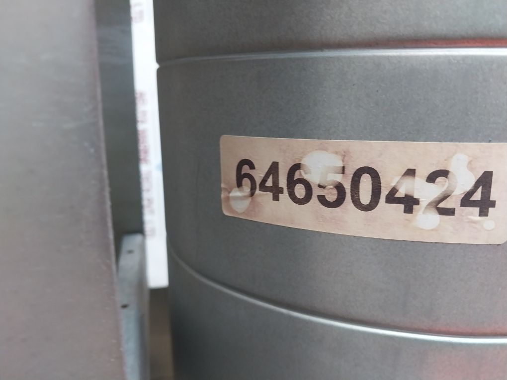 Abb Acs800-104-0580-7+C126+E205+V991 .14Mh