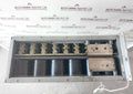 Abb Acs800-104-0580-7+C126+E205+V991 .14Mh