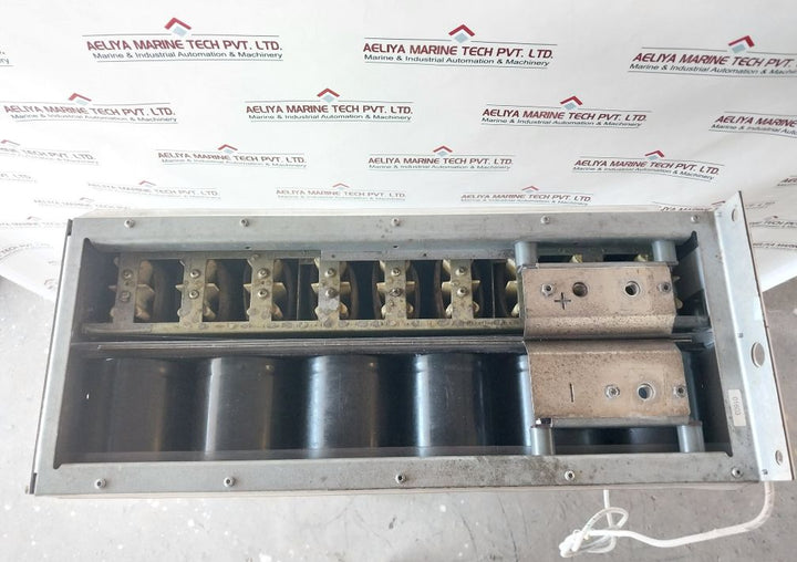 Abb Acs800-104-0580-7+C126+E205+V991 .14Mh