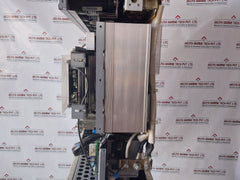 Abb Acs800-104-0580-7+C126+E205+V991 .14Mh