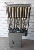 Abb Acs800-104-0580-7+C126+E205+V991 .14Mh