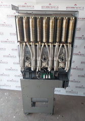 Abb Acs800-104-0580-7+C126+E205+V991 .14Mh