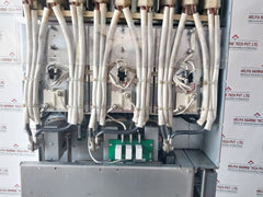 Abb Acs800-104-0580-7+C126+E205+V991 .14Mh