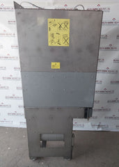 Abb Acs800-104-0580-7+C126+E205+V991 1000A