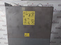 Abb Acs800-104-0580-7+C126+E205+V991 1000A