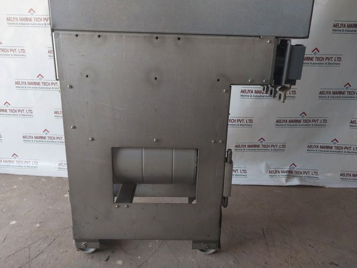 Abb Acs800-104-0580-7+C126+E205+V991 1000A