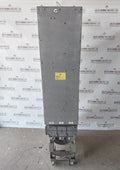 Abb Acs800-104-0580-7+C126+E205+V991 1000A