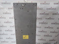 Abb Acs800-104-0580-7+C126+E205+V991 1000A