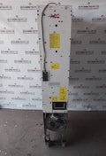 Abb Acs800-104-0580-7+C126+E205+V991

