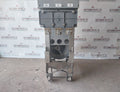 Abb Acs800-104-0580-7+C126+E205+V991 1000A