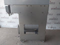 Abb Acs800-104-0580-7+C126+E205+V991 1000A