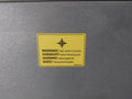 Abb Acs800-104-0580-7+C126+E205+V991 1000A