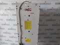 Abb Acs800-104-0580-7+C126+E205+V991 1000A