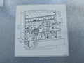 Abb Acs800-104-0580-7+C126+E205+V991 1000A