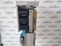 Abb Acs800-104-0580-7+C126+E205+V991 1000A