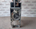 Abb Acs800-104-0580-7+C126+E205+V991 1000A
