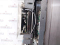 Abb Acs800-104-0580-7+C126+E205+V991 1000A