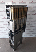 Abb Acs800-104-0580-7+C126+E205+V991 1000A