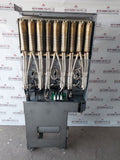 Abb Acs800-104-0580-7+C126+E205+V991 1000A