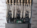 Abb Acs800-104-0580-7+C126+E205+V991 1000A