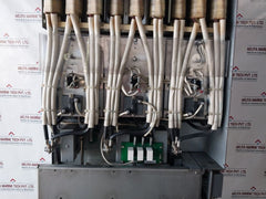 Abb Acs800-104-0580-7+C126+E205+V991 1000A